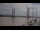 Webcam in Bordeaux, 0 mi away