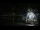 Webcam in Bordeaux, 0 km entfernt