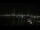 Webcam in Bordeaux, 24.5 mi away
