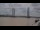Webcam in Bordeaux, 63.5 km entfernt