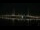 Webcam in Bordeaux, 0 mi away