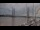 Webcam in Bordeaux, 0 mi away