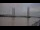 Webcam in Bordeaux, 0 mi away