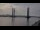Webcam in Bordeaux, 0 km