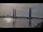 Webcam in Bordeaux, 0 km entfernt