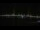 Webcam in Bordeaux, 0 mi away