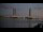 Webcam in Bordeaux, 0 mi away
