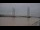 Webcam in Bordeaux, 0 mi away