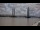 Webcam in Bordeaux, 0 mi away