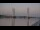 Webcam in Bordeaux, 0 km entfernt