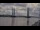 Webcam in Bordeaux, 63.5 km entfernt
