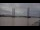 Webcam in Bordeaux, 0 mi away