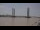 Webcam in Bordeaux, 0 km entfernt