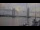 Webcam in Bordeaux, 1.4 mi away
