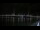 Webcam in Bordeaux, 0 mi away