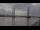 Webcam in Bordeaux, 0 mi away