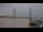 Webcam in Bordeaux, 0 mi away