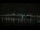 Webcam in Bordeaux, 0 mi away