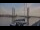 Webcam in Bordeaux, 0 mi away
