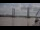 Webcam in Bordeaux, 0 mi away