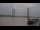Webcam in Bordeaux, 0 mi away