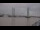 Webcam in Bordeaux, 6.6 mi away