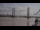 Webcam in Bordeaux, 0 mi away