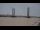 Webcam in Bordeaux, 0 mi away