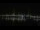 Webcam in Bordeaux, 0 mi away