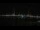 Webcam in Bordeaux, 0 mi away