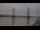 Webcam in Bordeaux, 0.2 mi away