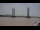 Webcam in Bordeaux, 0 mi away
