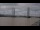 Webcam in Bordeaux, 63.5 km entfernt