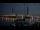Webcam in Bordeaux, 0 mi away
