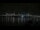 Webcam in Bordeaux, 0 mi away