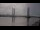 Webcam in Bordeaux, 0 mi away
