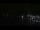 Webcam in Bordeaux, 0 mi away