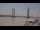 Webcam in Bordeaux, 0 mi away