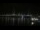 Webcam in Bordeaux, 0 mi away