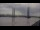 Webcam in Bordeaux, 0 mi away