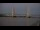 Webcam in Bordeaux, 0 mi away
