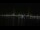 Webcam in Bordeaux, 20.7 km
