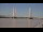 Webcam in Bordeaux, 0 mi away