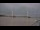 Webcam in Bordeaux, 0 mi away