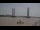 Webcam in Bordeaux, 1.4 mi away
