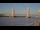 Webcam in Bordeaux, 0 mi away