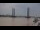 Webcam in Bordeaux, 0 mi away