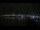 Webcam in Bordeaux, 0 mi away
