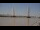 Webcam in Bordeaux, 0 mi away