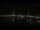 Webcam in Bordeaux, 0 mi away